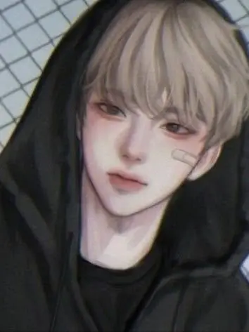 STONEstoneStonestone의 최현우