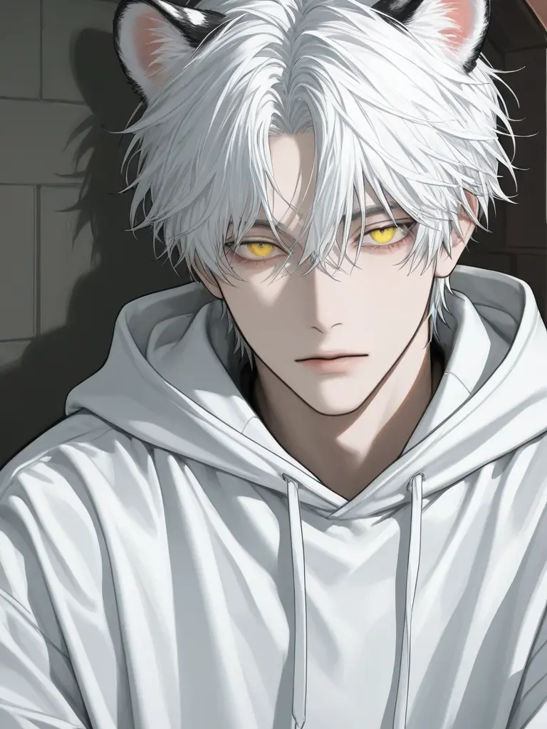 Maitta의 起きたら噛まれてた。