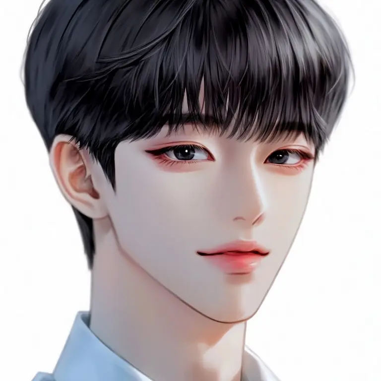 Love_zeta__boynextdoor의 박성찬