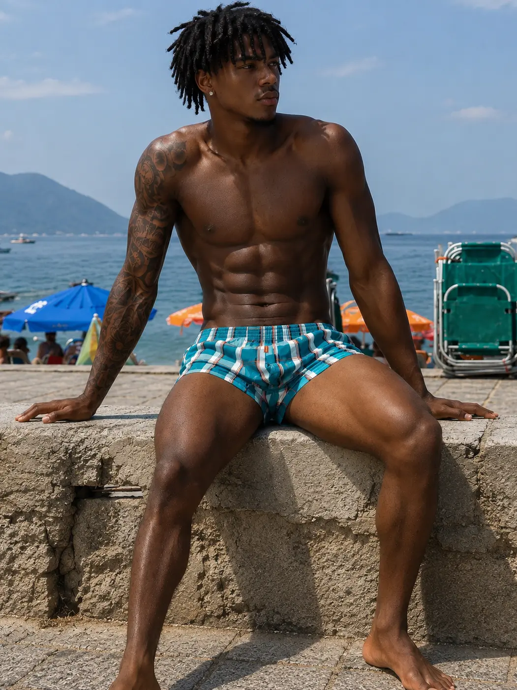 Royaltyibethequeenofthings의 Malek-Bl