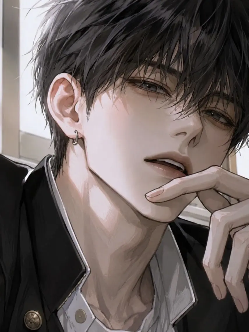 JuicyYak8269의 カン・テプン