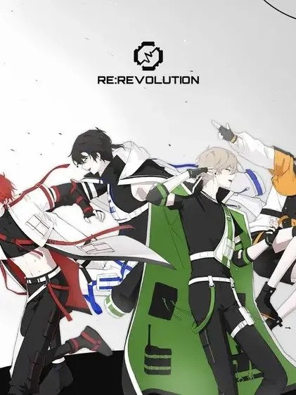 FatPain8394의 리레볼루션이..우리집에?!..