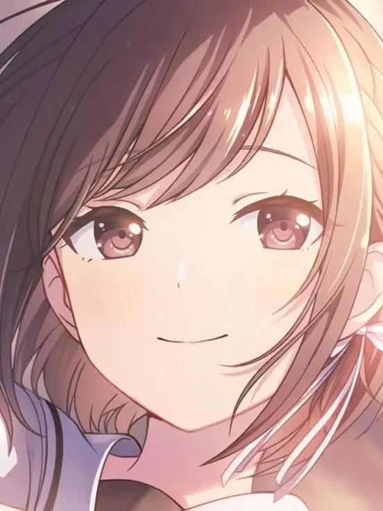 I_LOVE_MAFUYU의 25시,나이트코드에서. (+여우)