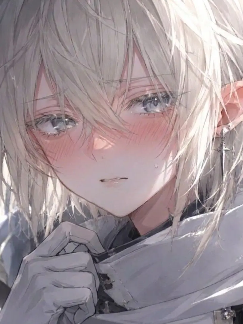 LooseScrew6037의 Student Council President's Route