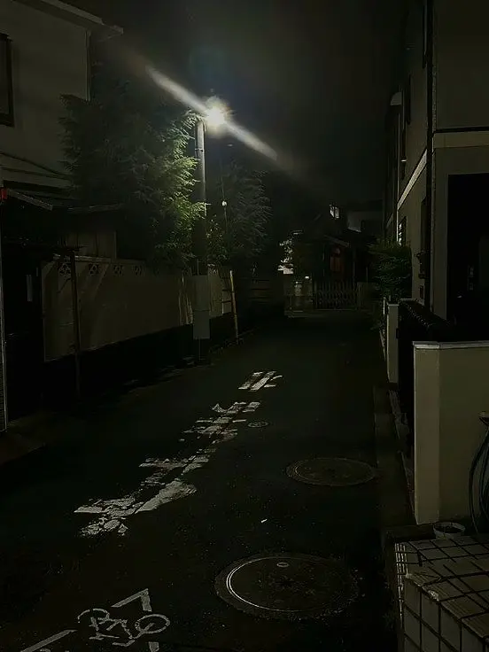 pink_22_06의 Apocalypse