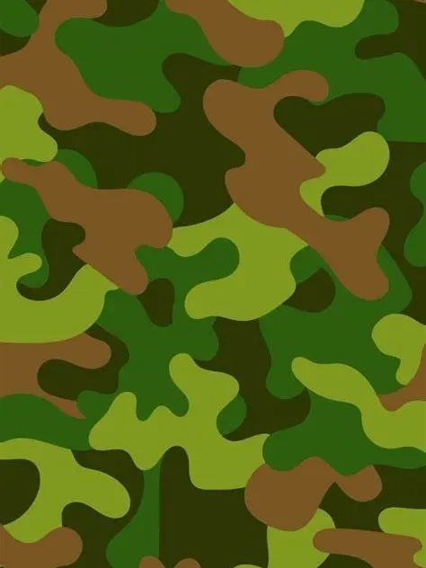 AgileDune4005의 이세계아이돌-군 사령관