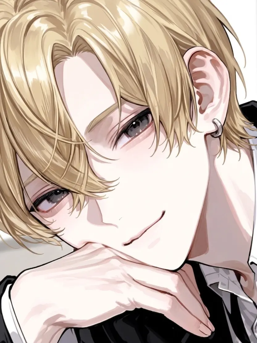 zetq_l0ve의 ただの幼馴染をedにしたいです。