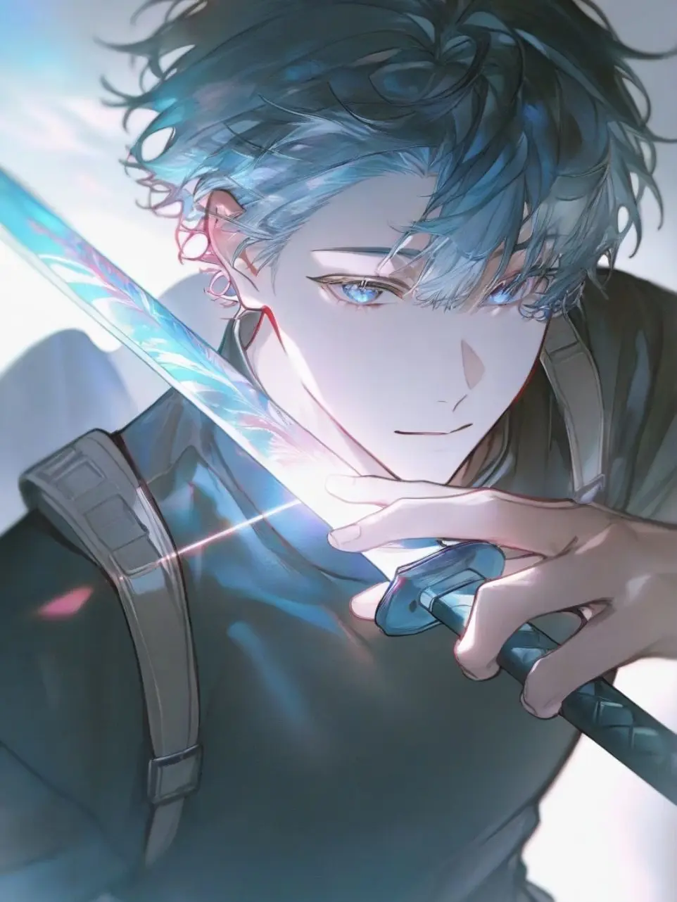 NastyRupee8106의 카시안