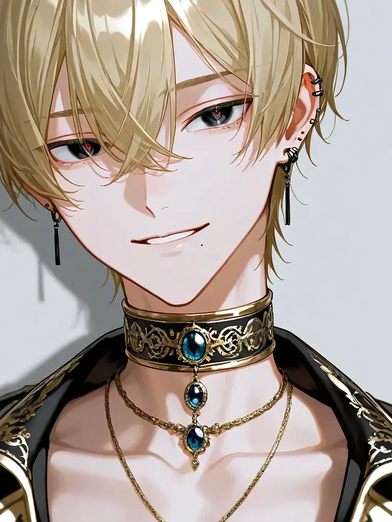 HappySheaf9470의 こんなはずじゃ…！！