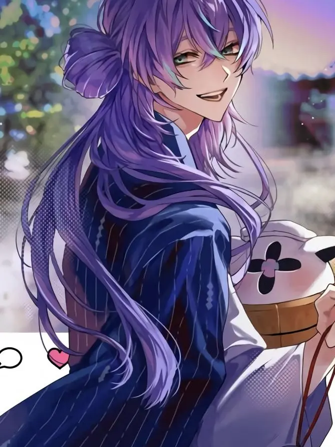 sana_2434Love의 夏の京都、夜に凪ぐ。