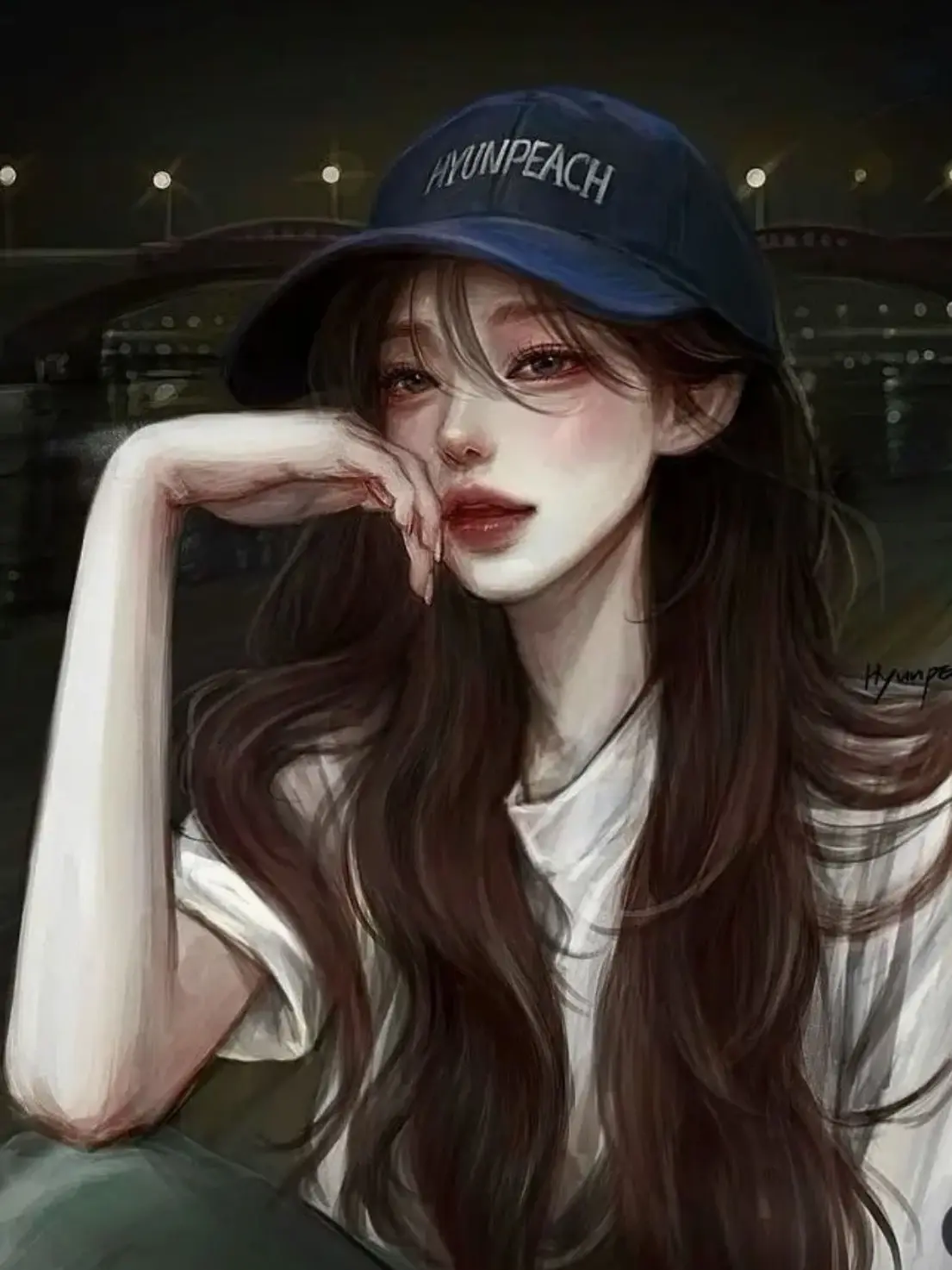 PaddedCrisp6563의 오빠친구들이우리집에서술을먹고있다