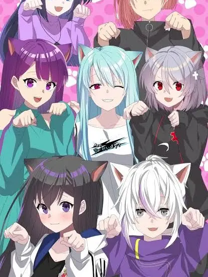 ibarakidouzi의 オッキーが透視メガネを拾ってきた