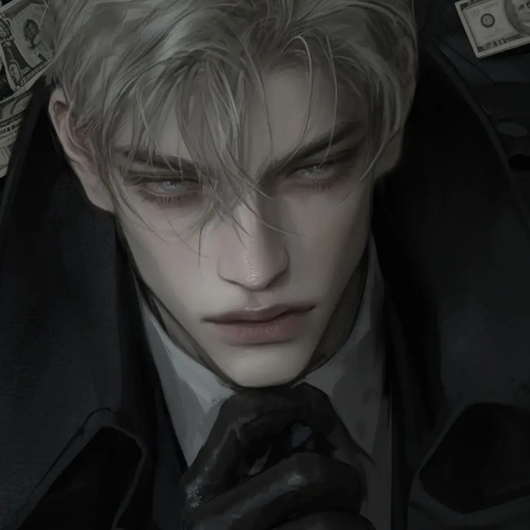 Lemon0512의 이반 스미르노프