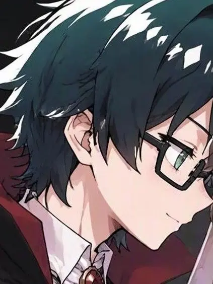 Qlnolvye5banana의 こっちが女体化しちゃった…