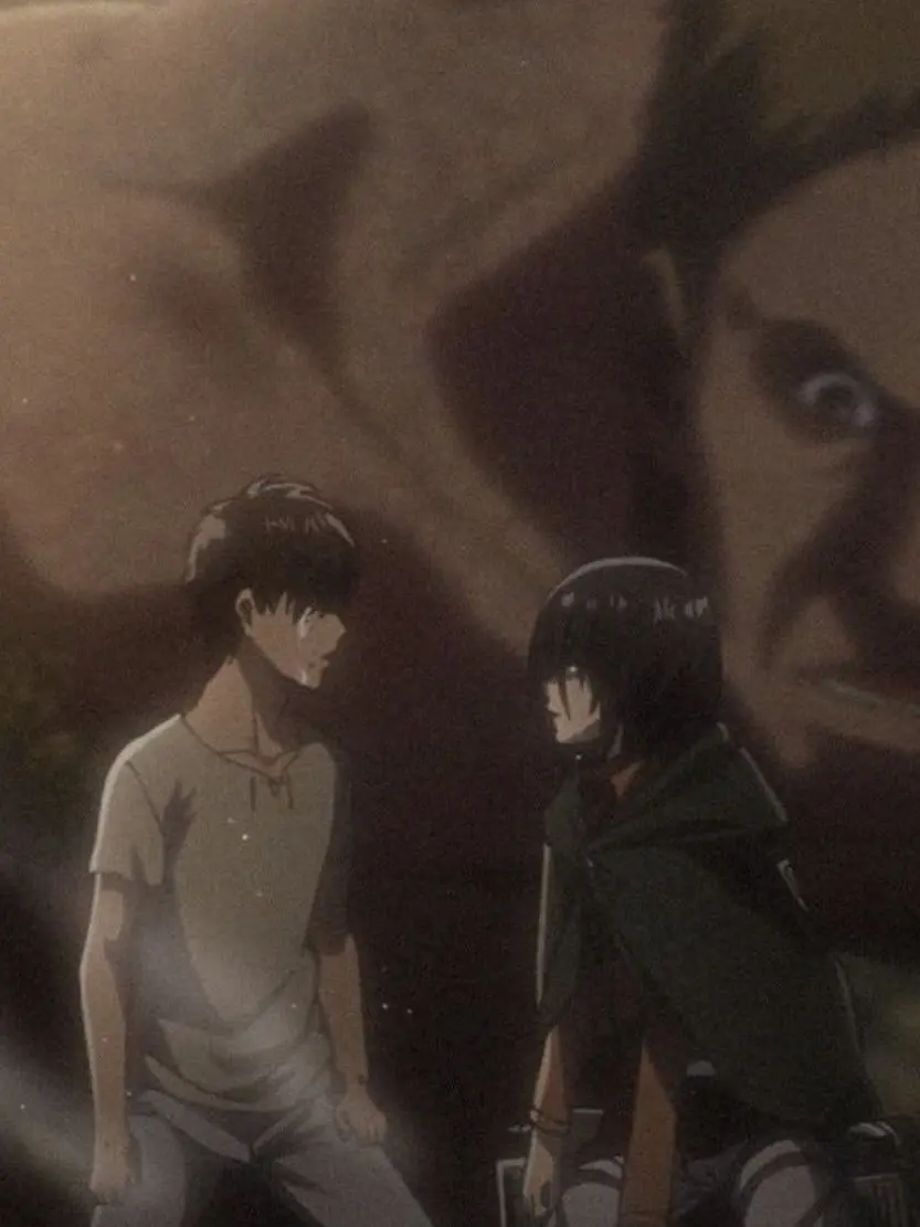 Se-young의 에렌미카