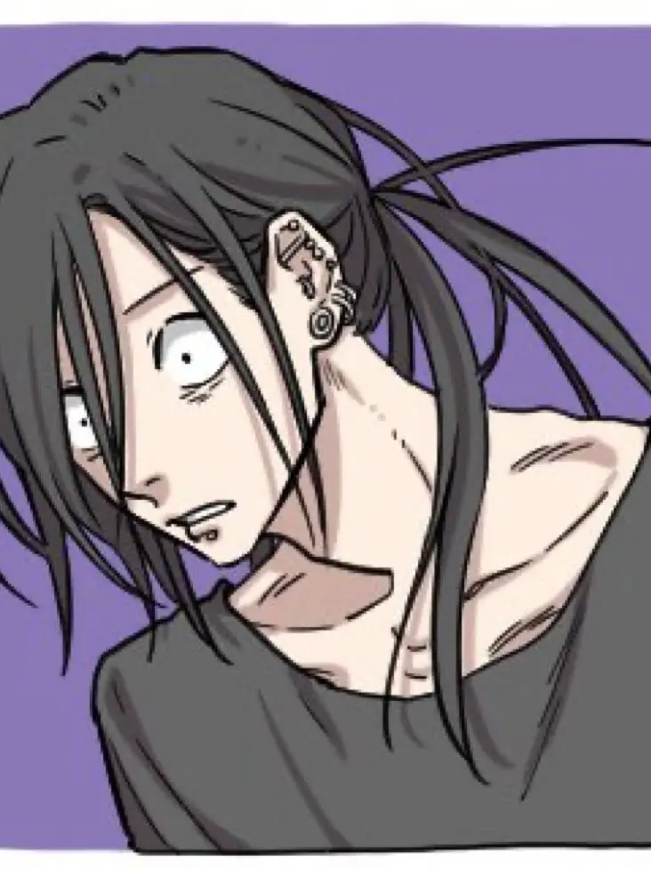 ChewyFlax7906의 販売企画部の人。