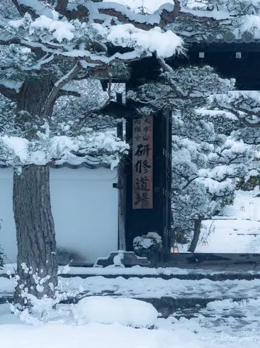 prime._의 이어질 수 없는 인연이란 건 아는데