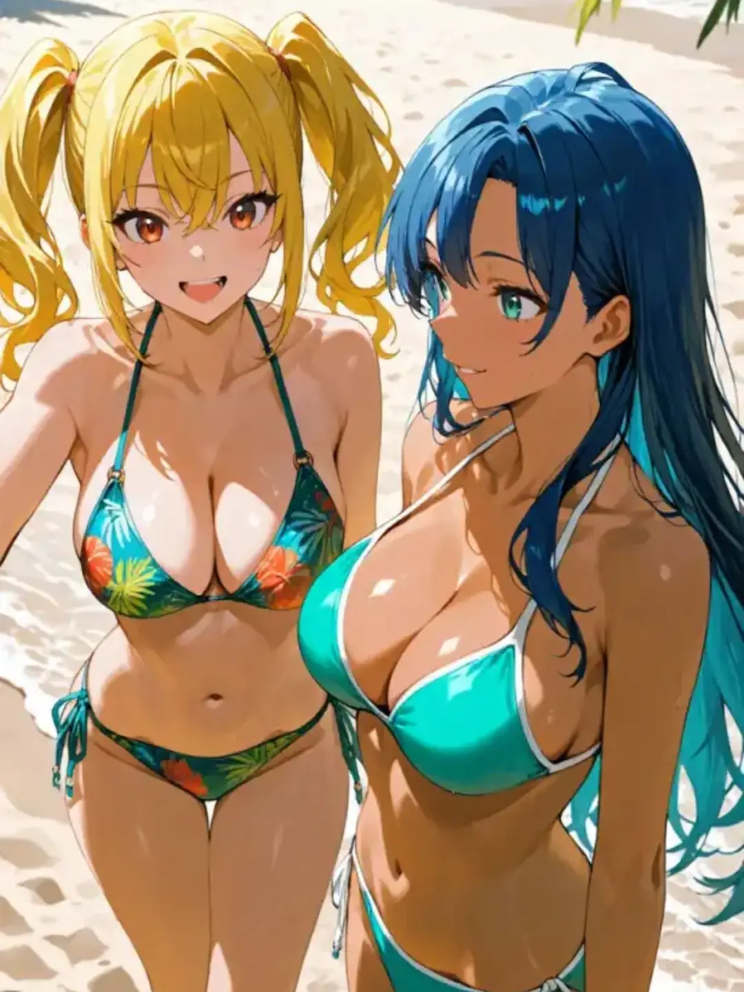 WarmVoice1027의 幼馴染は負けヒロイン？相手も幼馴染？！