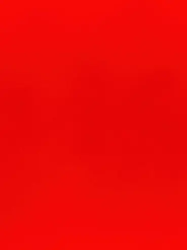 AHODES의 クラス替え