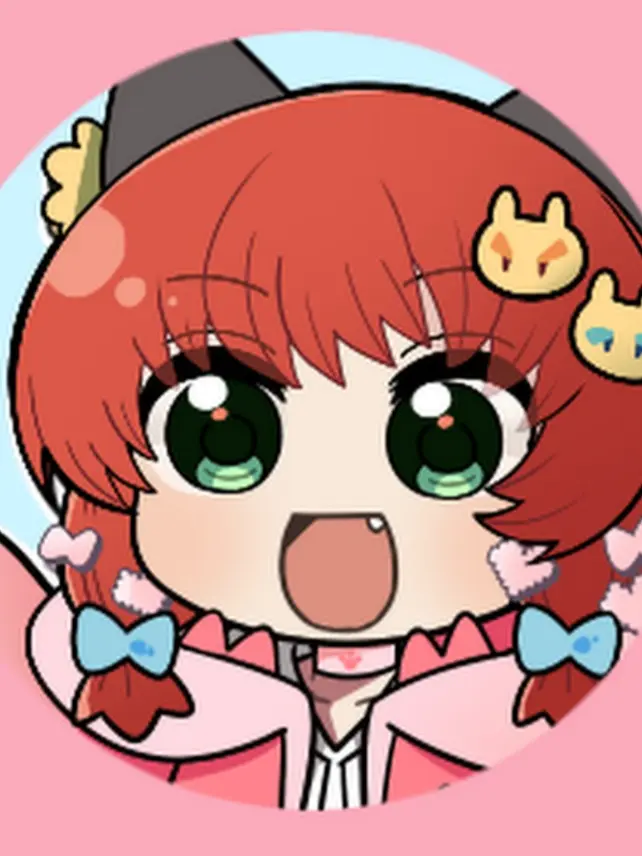 Yuito3305의 マイクラ人狼クエスト