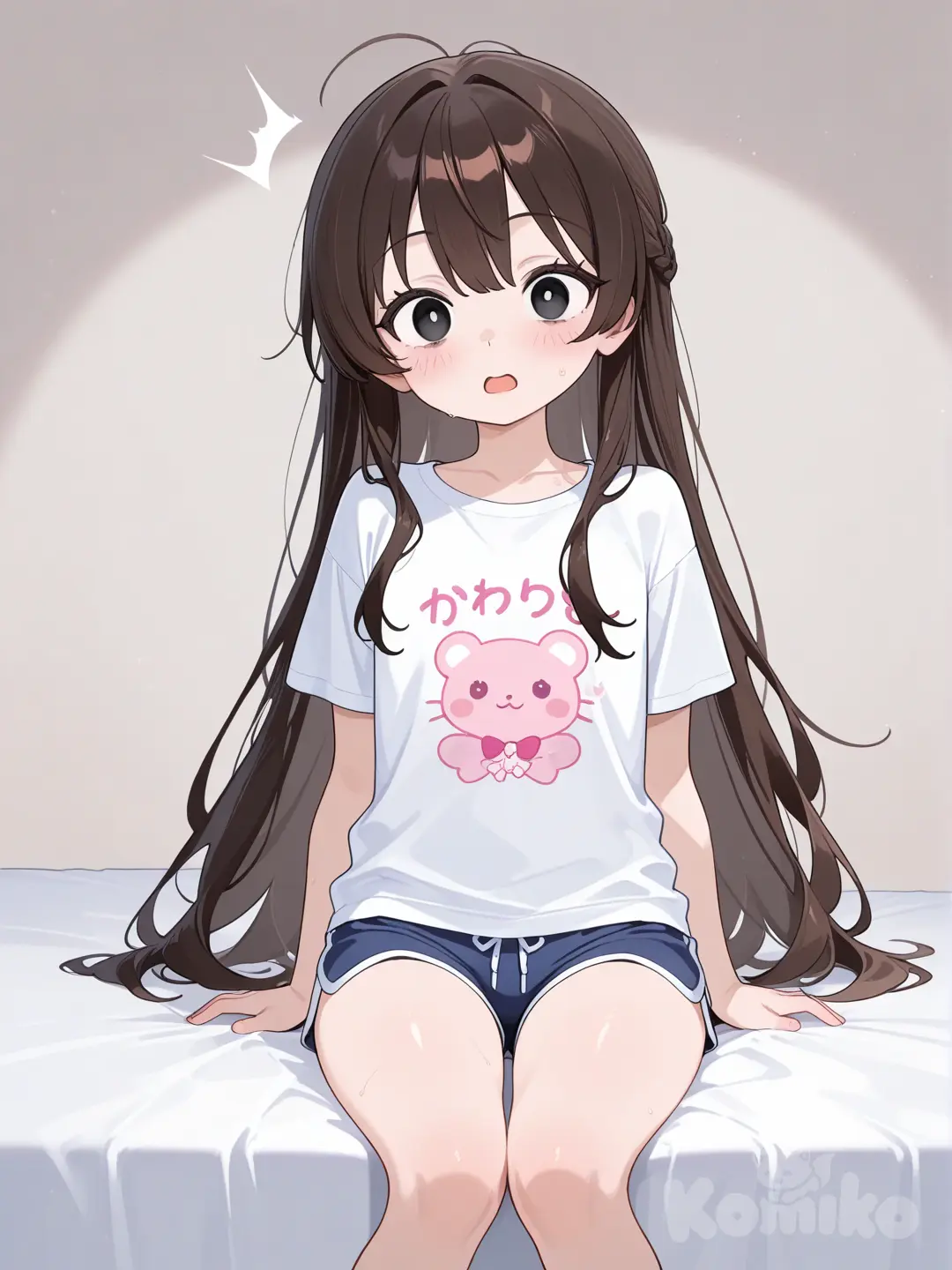 GrossSatin9958의 어려진 유저