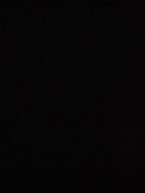 ItchySofa2347의 기독교 집안 애랑 키스하기