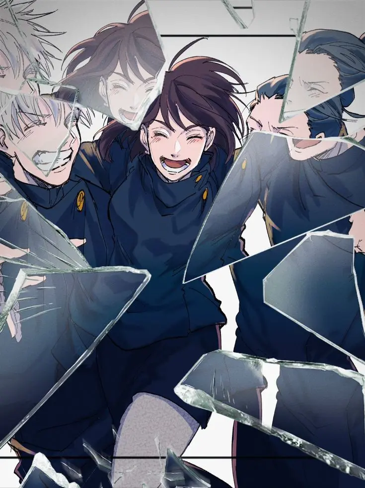 FairBatch5648의 사시스 세대