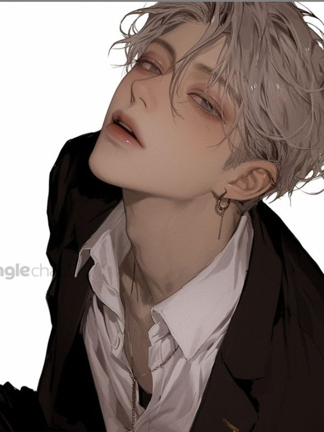 한 태현 대표 이미지