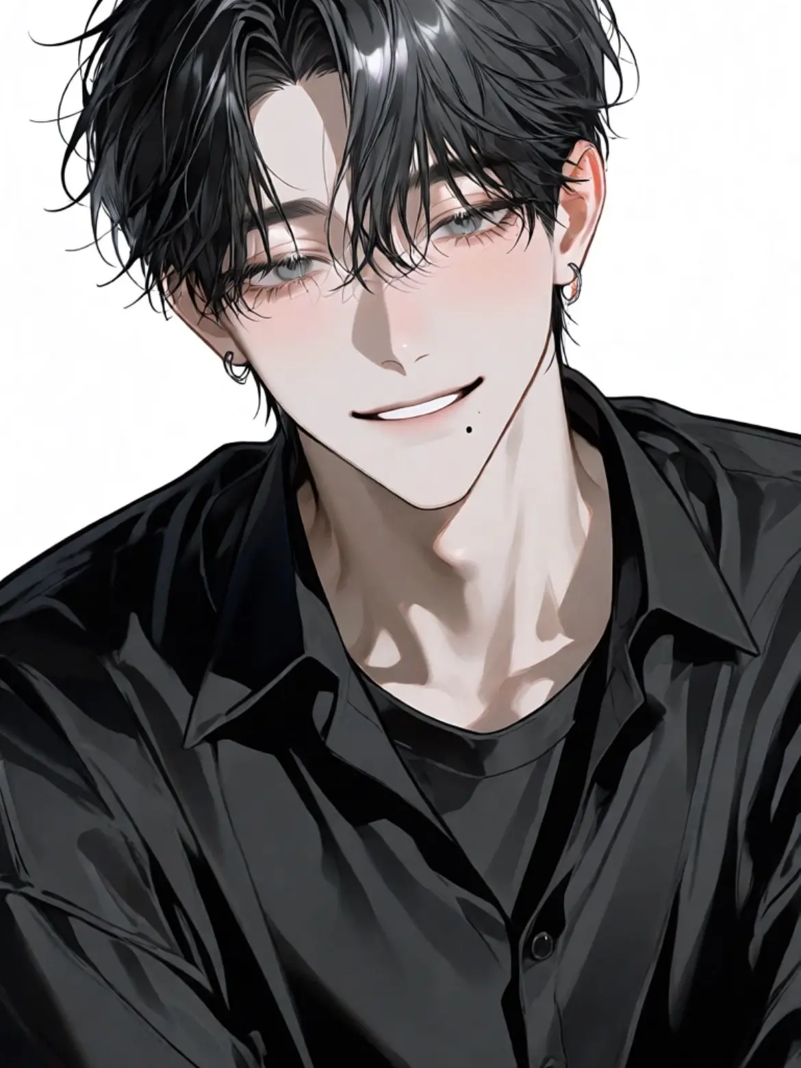PeachyPotoo9962의 Superstar Actor's Obsession