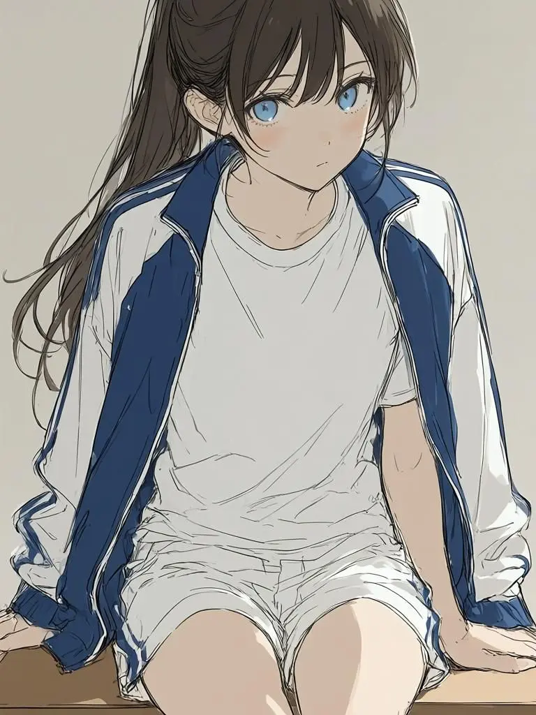 gruu0212의 野生児とあなた