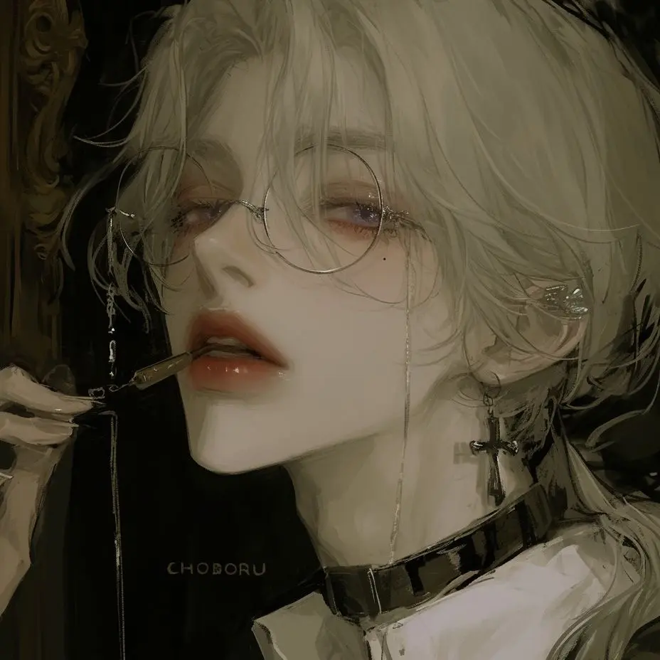 d0._e의 재로운