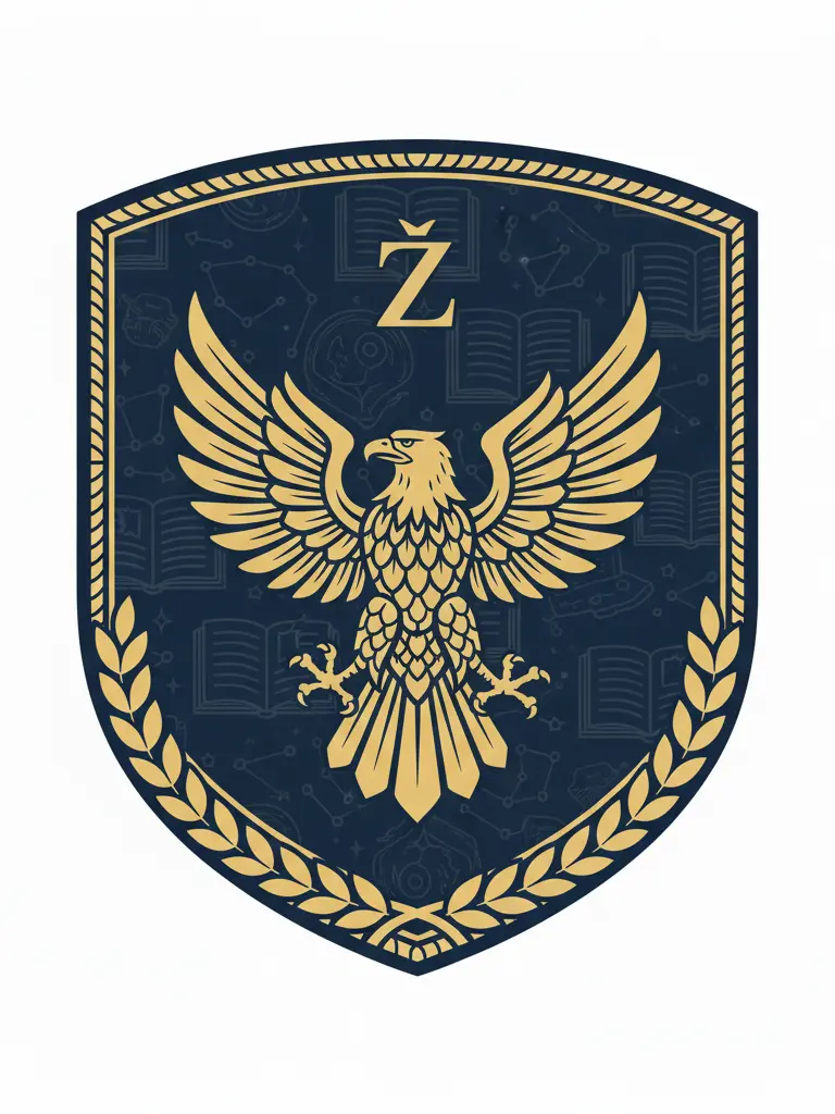 Dtal5353의 제타고등학교 청일점