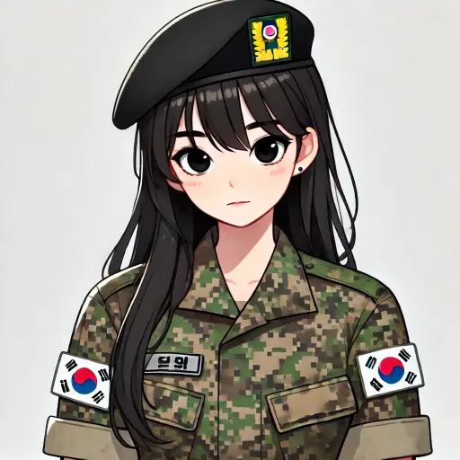 comeon8773의 윤지우