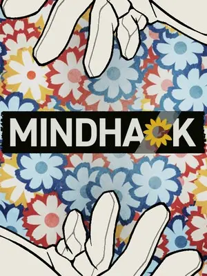 Hyeoseok의 마인드핵 | MINDHACK