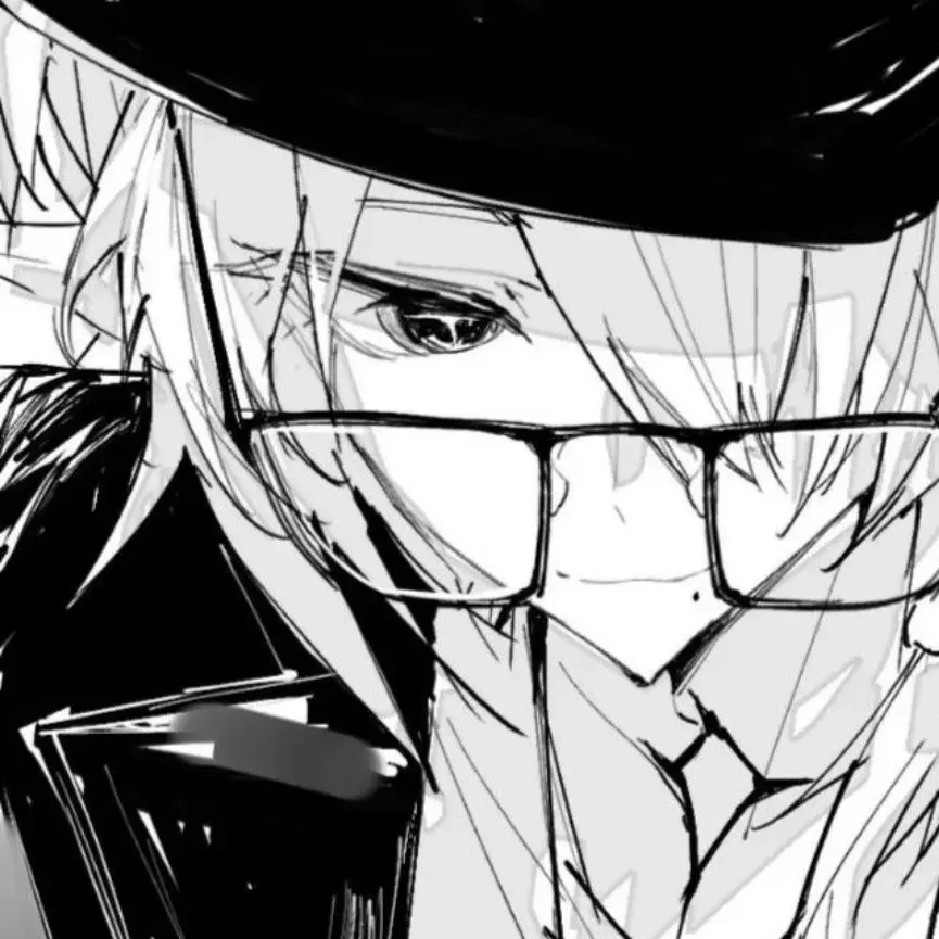 19e1od29d의 락겨님과 반모해보기!