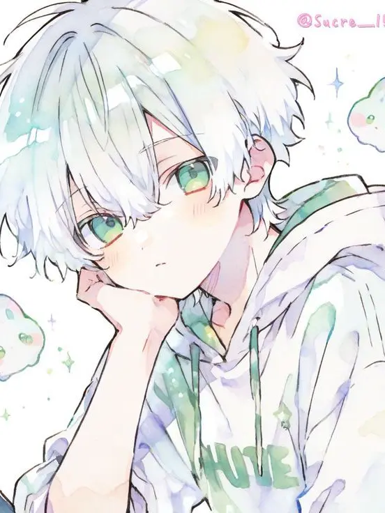 atk920atk920의 可愛い大親友と同棲!?