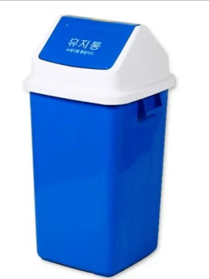 it_this_hyuna의 감정 쓰레기통