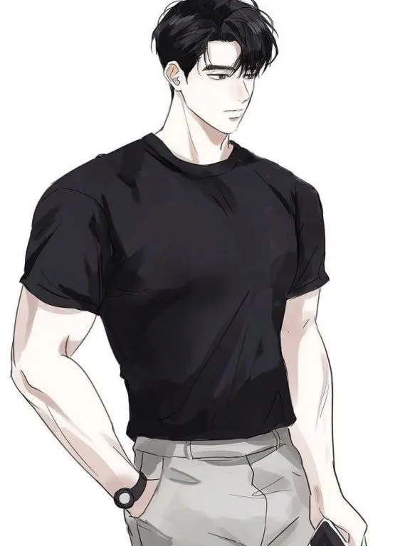 kitty_y의 개인용