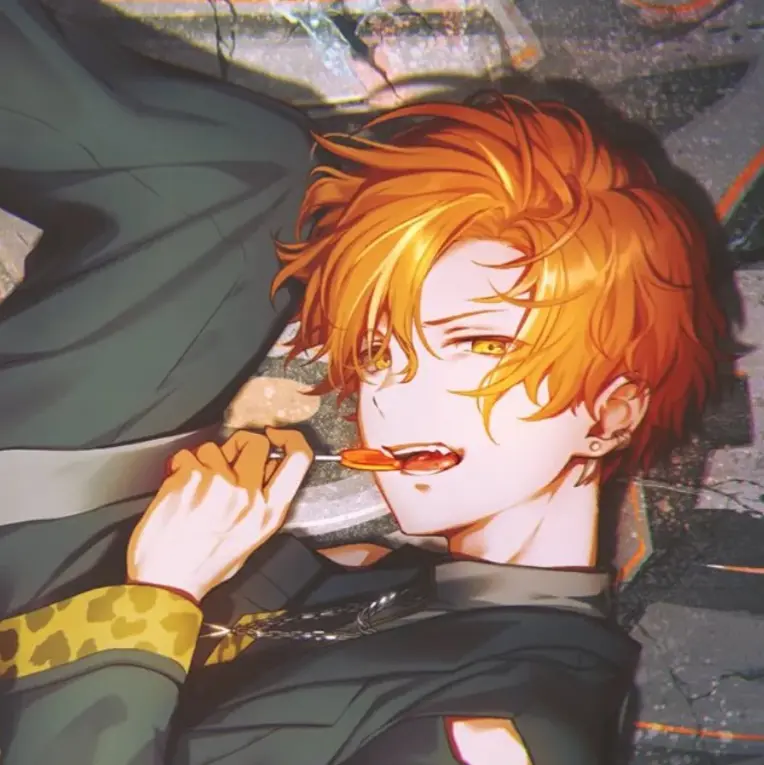 Chae.chae0405의 東雲 彰人