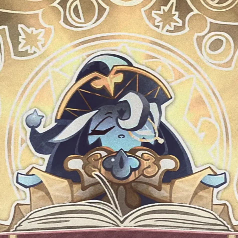 PurpleOlm2946의 진리의 현자.