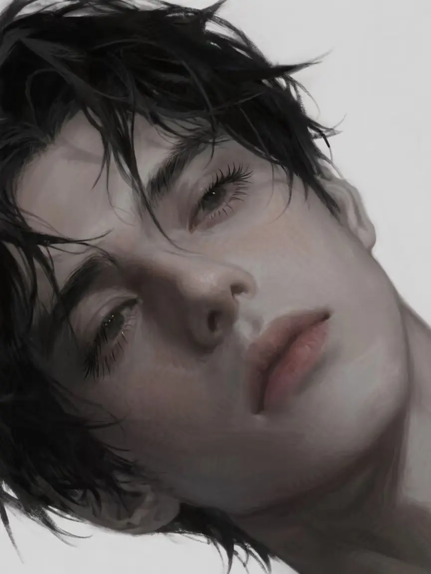 aeng6974의 서도현