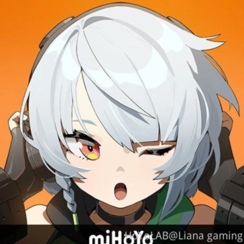 젠레스 존 제로