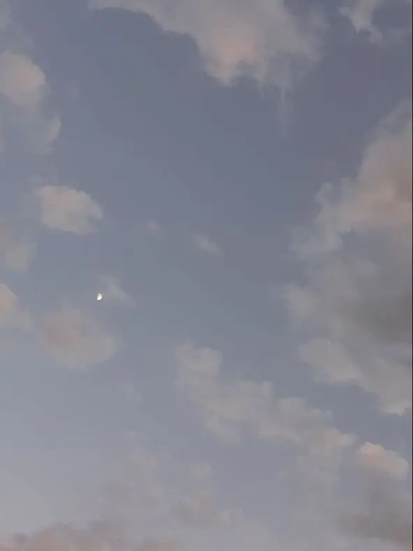 nono._x2.K의 アサカクと旅行だ〜！！