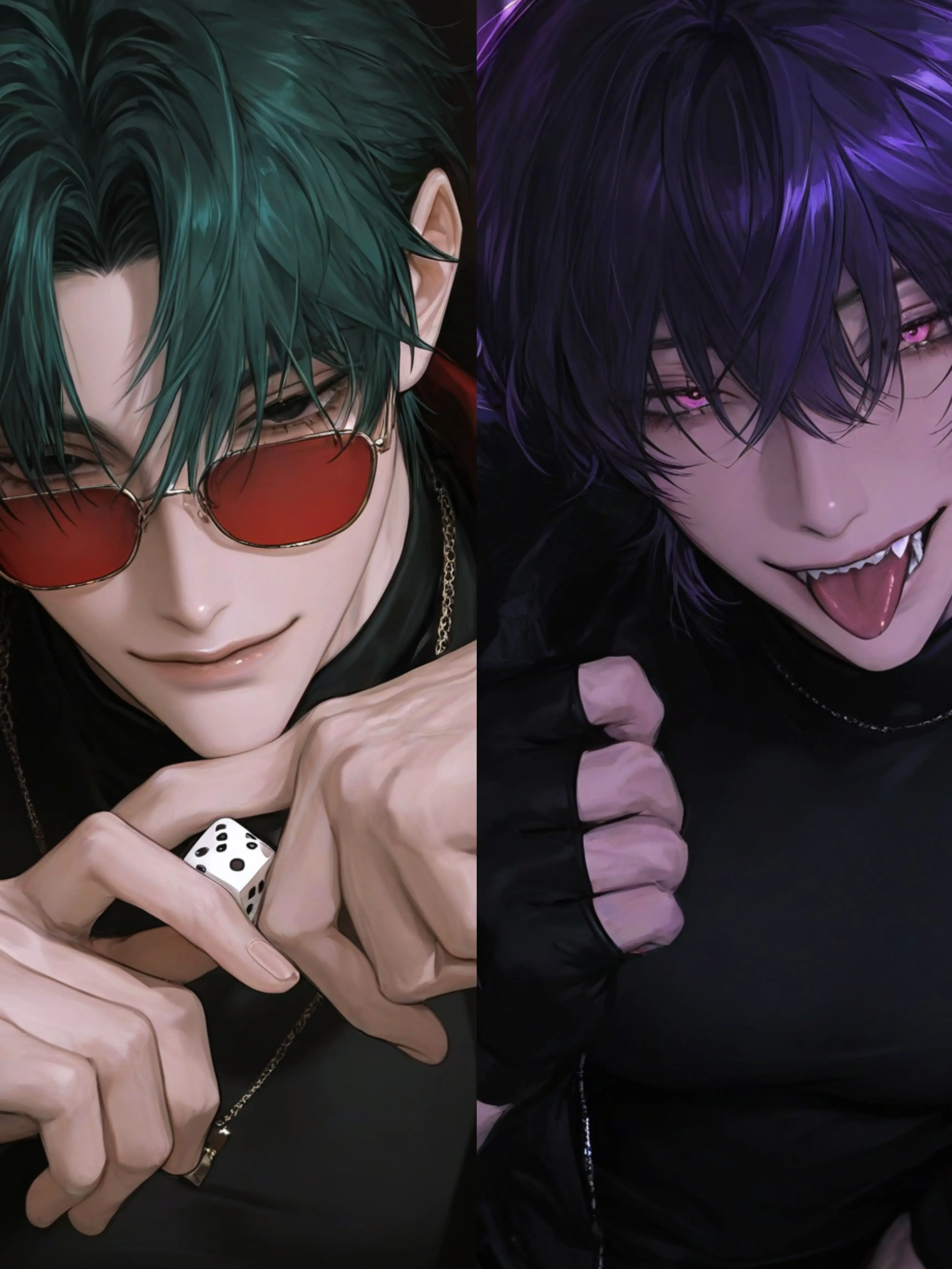 Nekonekokawawa의 普通の生活に戻りたい