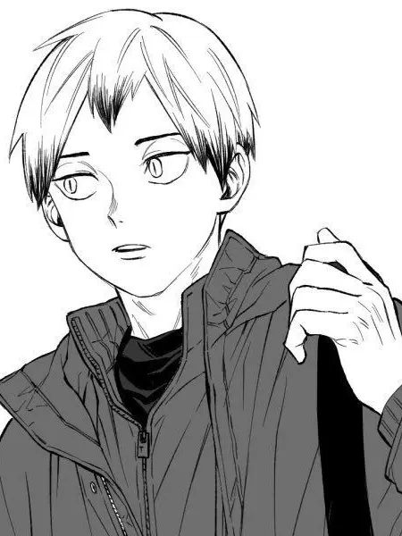 sirasusirasu의 北さんの妹