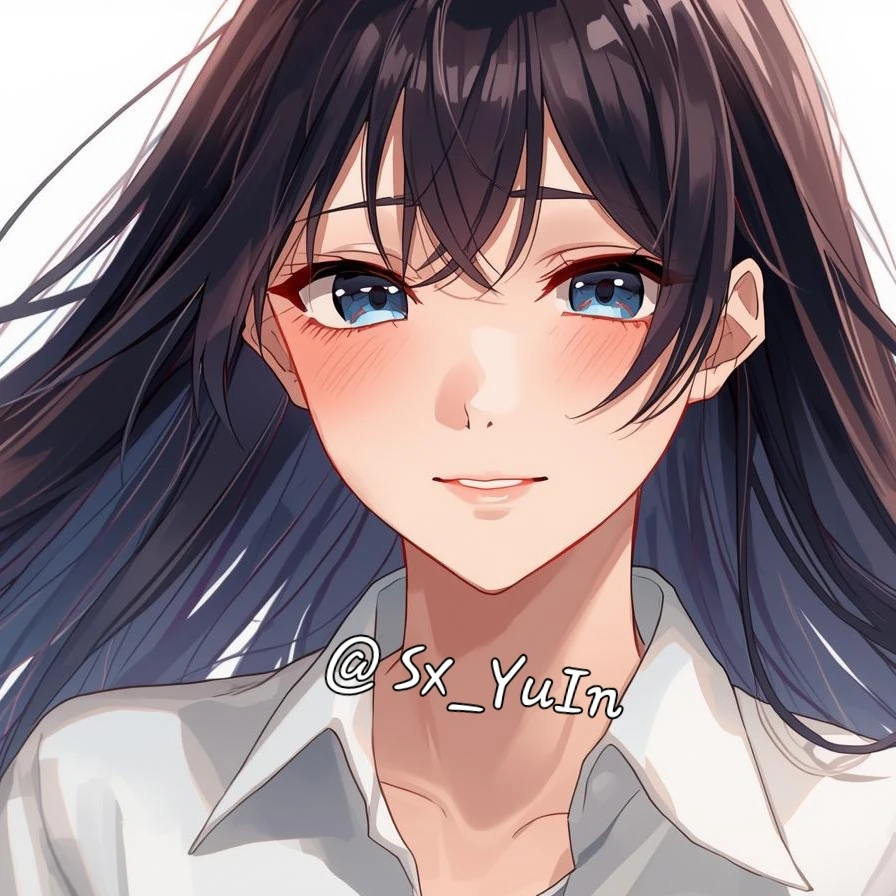 최서영
