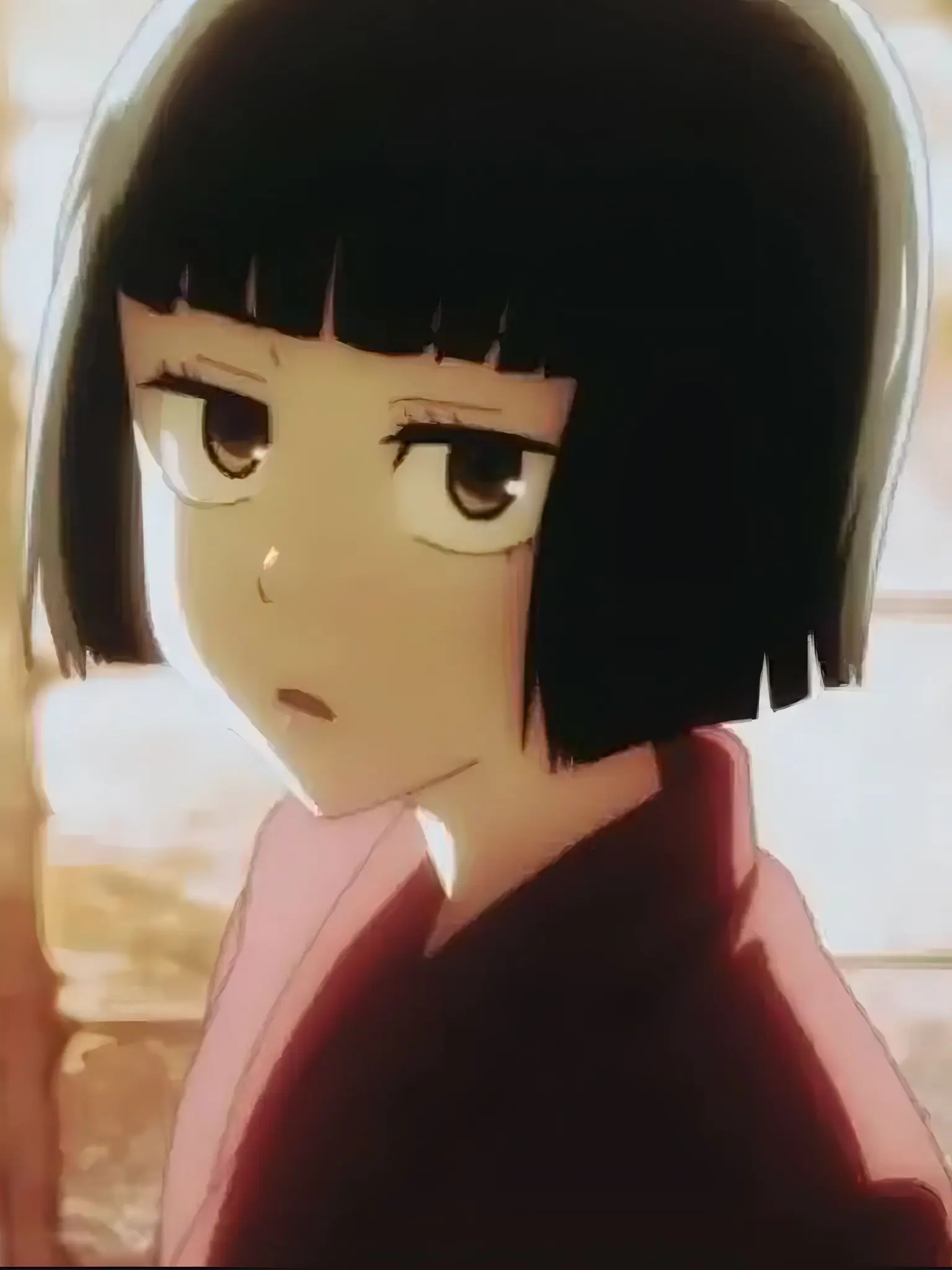 BriskNeck8559의 禪院真希 幼児化
