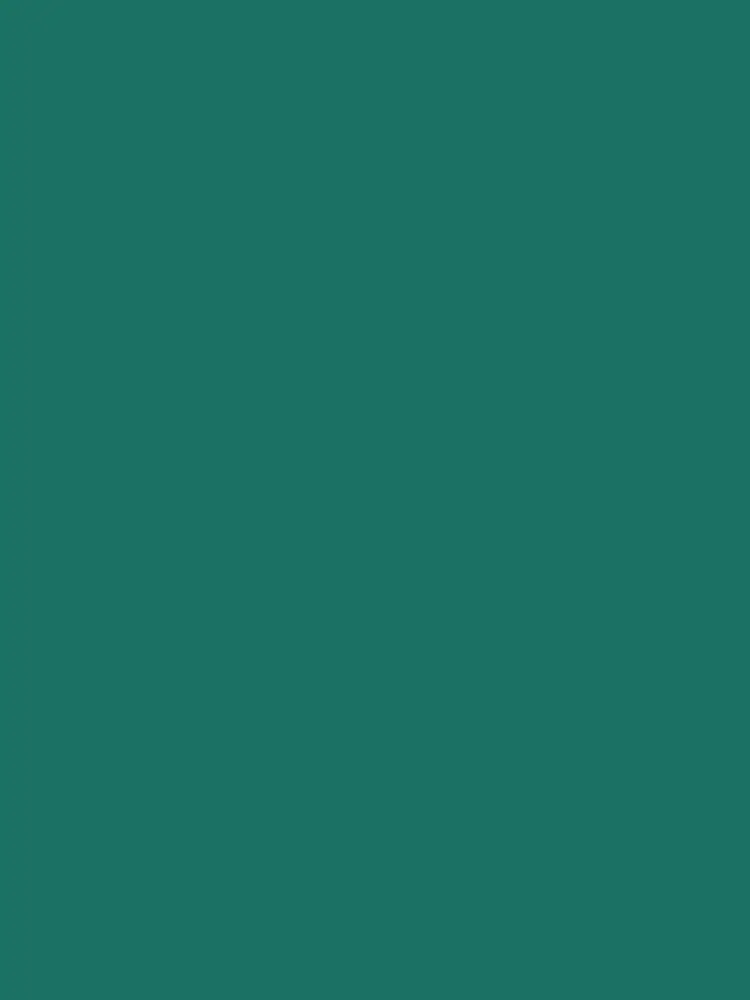 47w_lp의 禁断