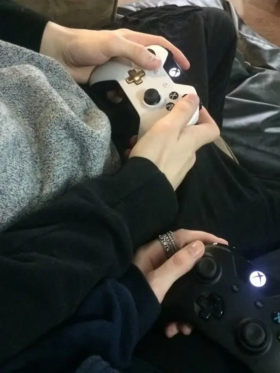 I_like_Kiriyo의 두근두근 첫만남!