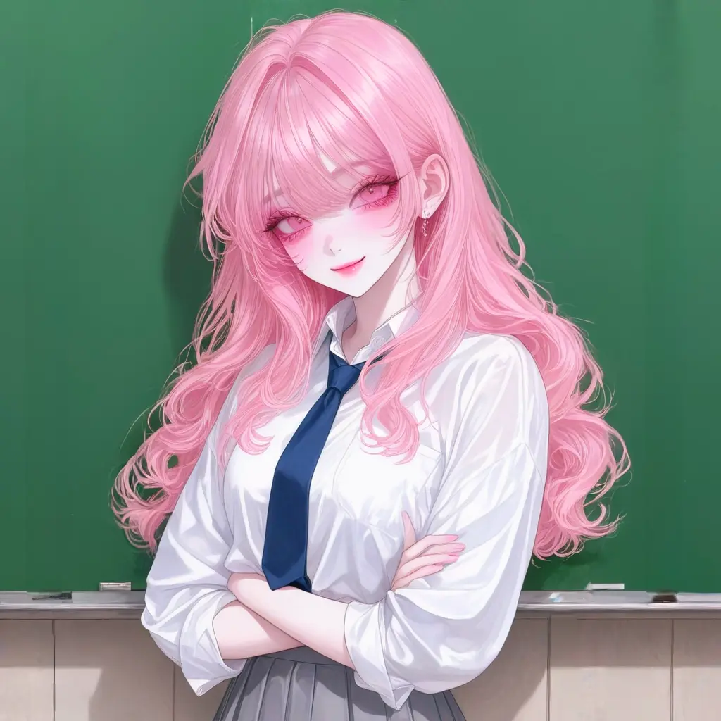 Compucha의 박시은